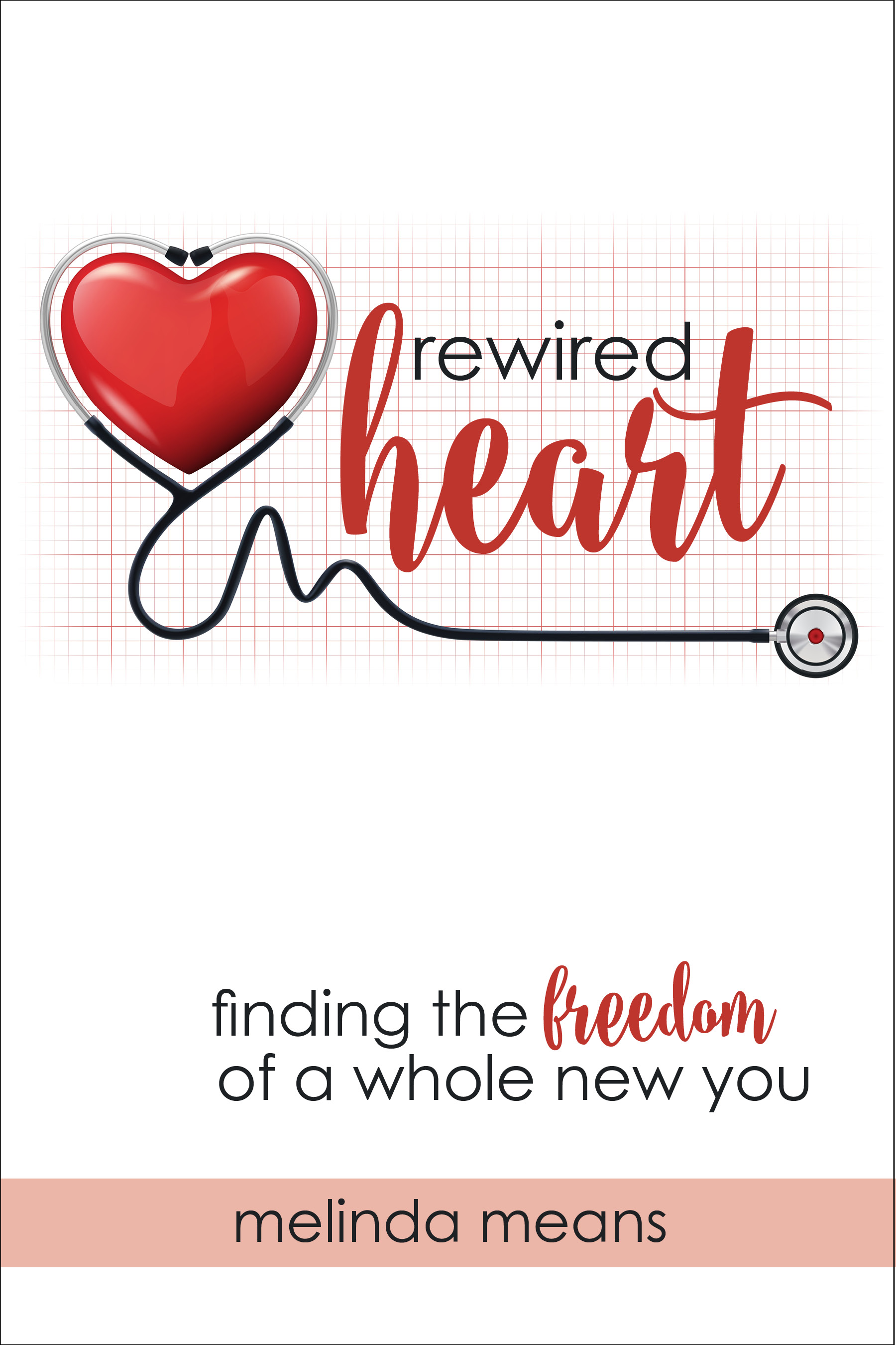 Rewired Heart